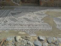 Die Römer waren auch da